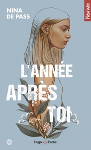 L'ANNEE APRES TOI