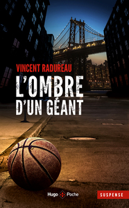 L'OMBRE D'UN GEANT