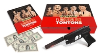 Le coffret flingueur des tontons