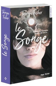 LE SONGE