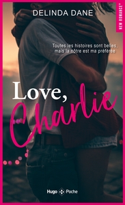 Love, Charlie