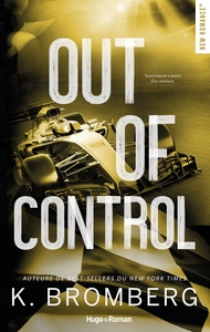 Out of control - Version française