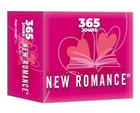 365 JOURS - NEW ROMANCE