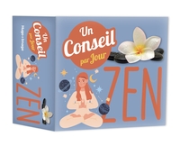 GF un conseil Zen par jour 2023