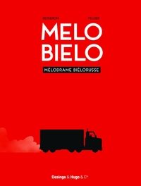 MELO BIELO