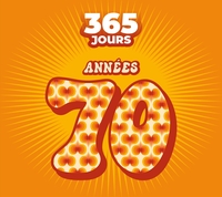 365 Années 70 - 2026