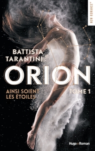 ORION - TOME 01