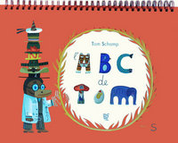 L'ABC DE TOM