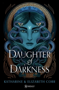 Daughter of darkness