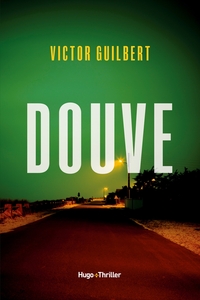 DOUVE