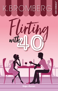 Flirting with 40