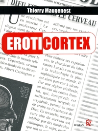 EROTICORTEX