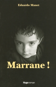 MARRANE