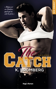 The catch Livre 2