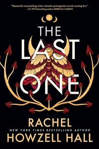 The last one - Version française