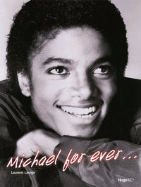 MICHAEL FOR EVER...