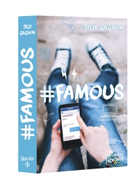 #Famous (Version française)