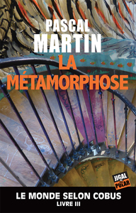 LA METAMORPHOSE