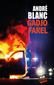 GADJO FAREL