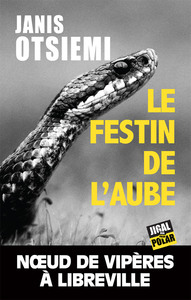 LE FESTIN DE L'AUBE