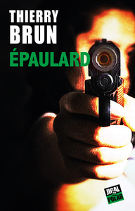 EPAULARD