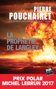 LA PROPHETIE DE LANGLEY