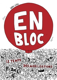 EN BLOC