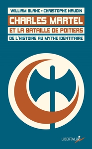 CHARLES MARTEL ET LA BATAILLE DE POITIERS