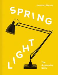 SPRING LIGHT