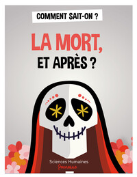 La mort. et après ?