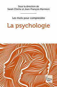 La psychologie