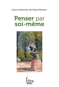 PENSER PAR SOI-MEME