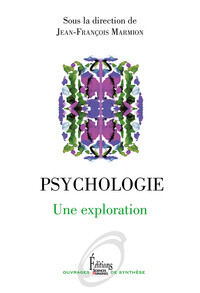 Psychologie - Une exploration