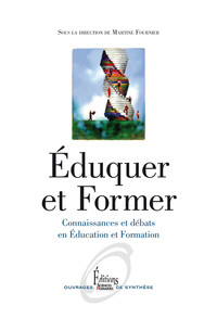 Eduquer et former