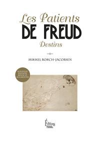 Les patients de Freud destins