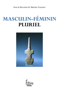Masculin-Féminin pluriel
