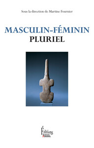 Masculin-féminin pluriel