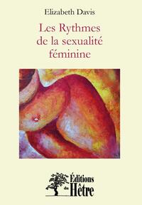 Les rythmes de la sexualité féminine