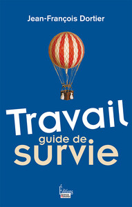 Travail - Guide de survie