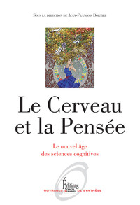Le cerveau et la pensée