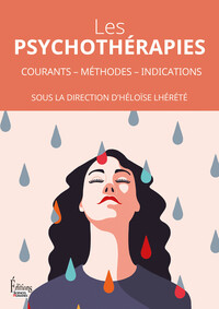 Les psychothérapies