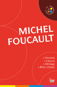 Michel Foucault