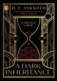 A dark inheritance