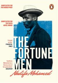 Fortune men, the