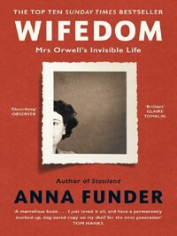 WIFEDOM