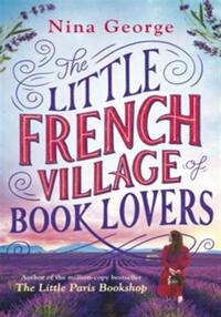 The little french village of book lovers
