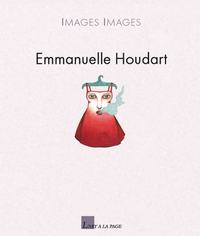 images images Emmanuelle Houdart