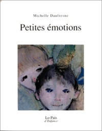 PETITES EMOTIONS
