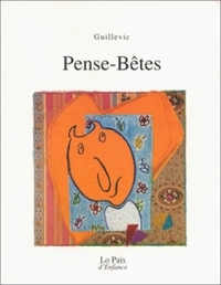 PENSE-BETES