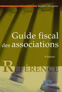 Gestion budgétaire de l'association. Élaboration, suivi, contrôle - 1ère éd.